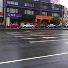 陶板屋和風創作料理(大里德芳南店)