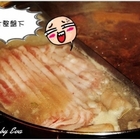 川王府麻辣火鍋(中壢)