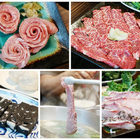 賽門汕頭火鍋(旗艦店)