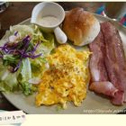 知鳥咖啡 hiii birdie