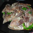 海宴日式和風涮涮屋(三峽店)