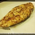 維吾爾新疆傳統炭烤