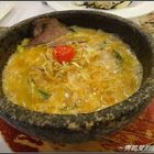 Mr.Onion 牛排餐廳(天母洋蔥 京站店)