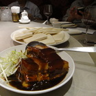 紅豆食府(遠企店)