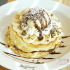 Jamling CAFE(高雄店)