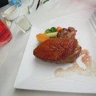 TASTy 西堤牛排(新店民權店)