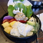 聚北海道昆布鍋(板橋遠東店)