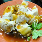 今大關係餐飲麵店