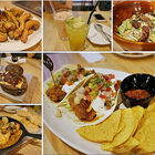 A. K. 12美式小館