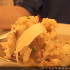 Bistrot Latini 義大利小館