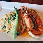 陽光露露(竹北文興店)