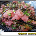 もしもし喂喂小料理