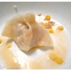 兄弟麵館(中原店)