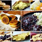 源本屋日式車輪餅專賣店