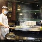 陽明山天籟溫泉會館