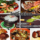 Intention