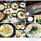 鬼匠拉麵(台南西門店)