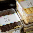 小蝸牛菓子工房~天使燒