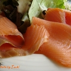 布查花園法式料理(陽明店)