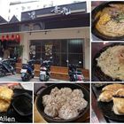 赤兔日式燒餃子