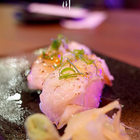 小石川居食酒屋(原：石川日式食堂)