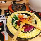 OMAYA春川炒雞(台中沙鹿店)