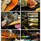 鍋大爺蒙古麻辣鍋(高雄明誠店)