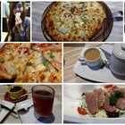 Yantl Pasta 洋朵義式廚房(重慶店)