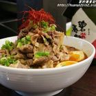 ラーメン無敵 ramenmuteki