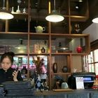 瓦庫燒肉