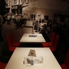 義把麵義式廚房