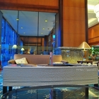 基隆長榮桂冠酒店-18F咖啡廳