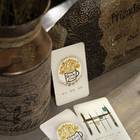 亨蕾咖啡HolyCafe