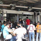 無名虱目魚早午餐