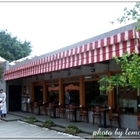 台北故事館-故事茶坊