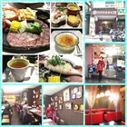 PIATTO 苾亞朵炙燒牛排