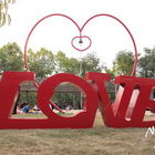 菓風巧克力工坊