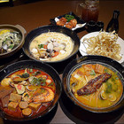 大間町丼 和食屋(精誠店)