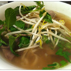 越香蘭(士林分店)