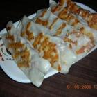 七巧板餡餅粥(總店)