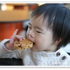 亞緻hotel one-麗緻坊