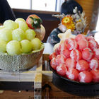 Papake Gelato 帕帕克的店