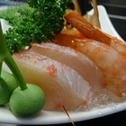 秋野屋日式食堂