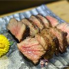 老貳樓 小料理居酒屋