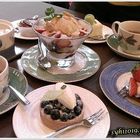 ONE ONE CAFE