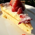 街角51法式創意手工派