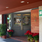 紅廚 Pasta West East