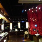 松井日式海鮮百匯