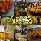 Mastro Cafe(復北店)