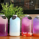 歇腳亭 ShareTea(伊通街)